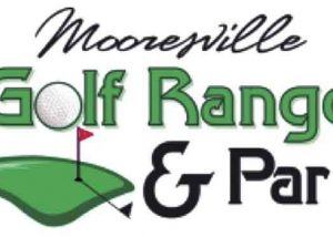 Mooresville Golf Range Par 3 Visit Mooresville
