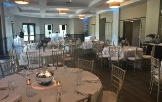Events at Mooresville Golf Club in Mooresville NC